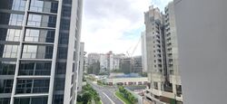 One Holland Village Residences (D10), Apartment #558762571
